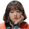 Strong Woman Do Bong Soon ‍ 24