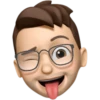 Sultan Memoji #2 15