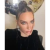 Belinda 28
