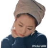 Strong Woman Do Bong Soon ‍ 26