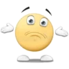 Reactions 24