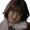 Strong Woman Do Bong Soon ‍ 27