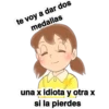 Memitos 36 clásicos 27