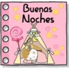 Buenas
Noches
Ainarey
2
o o o o o