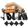 WA