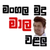 可国