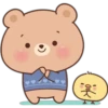 bok