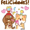 Felicidades!
@lexa