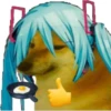 mikudoge and friends 1 28