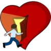Heart Hacker 29