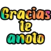 Expresiones diarias 26