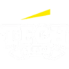 TECH
TEAM
