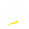 EY Leaders 01 28
