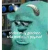 Muy variado con frases 27