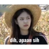 Blackpink cakeupp banget manieszz 10