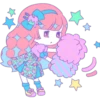 Pretty soft  girls 21