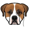 Stickers_Shai 10