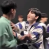 kpop 27