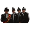 Coffin+ Trending 29