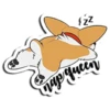Stickers For Dog Lovers 1 29