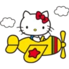 Hello Kitty 28