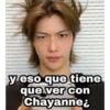 Straykids memes 2 26