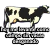 Memitos 36 clásicos 28