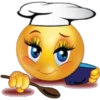 Smiley Emojis 3 30