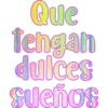 Expresiones diarias 28