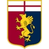 Serie A 18