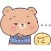 ?