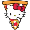 Hello Kitty 29