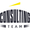 CONSULTIN
TEAM