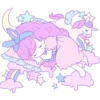 Nya 24