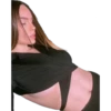 Belinda 30