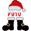Nombres navideños 29