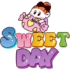 Saludos cute (Clásica) 26