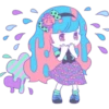 Pretty soft  girls 22