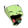 InvasorZim 17