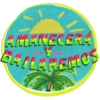 Sí hay limón y coco 9