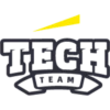 TECH
TEAM