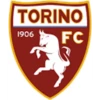 Serie A 19