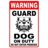 Stickers For Dog Lovers 1 30