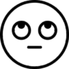 Emoji Stickers 28