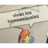 Muy variado con frases 28