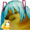 mikudoge and friends 1 29