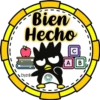 Bien Hecho bymk C с A B