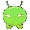 Final Space 17