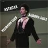 P1080
ASTAGAA
KELIHATAN COEG
AURORA GUEE