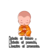 Mēdîtäcïºn ėxprės 28